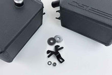 Load image into Gallery viewer, CSF 2025+ BMW G90 M5 / G99 M5 Touring Charge Air Cooler