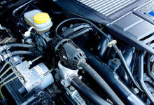 Load image into Gallery viewer, User 1