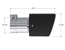 Load image into Gallery viewer, Photo - Close Up