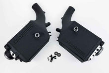 Load image into Gallery viewer, CSF 2025+ BMW G90 M5 / G99 M5 Touring Charge Air Cooler