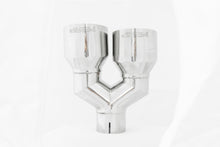 Load image into Gallery viewer, Photo - Close Up