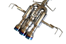 Load image into Gallery viewer, User 1