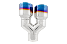 Load image into Gallery viewer, Photo - Close Up