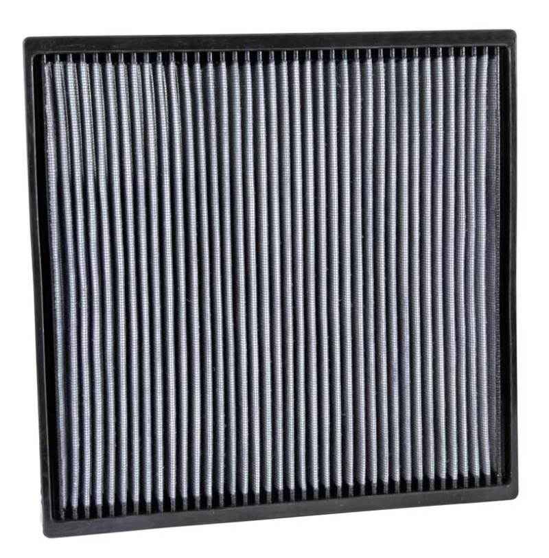 K&N 2021 Freightliner Sprinter 2500 2.0L L4 Gas Cabin Air Filter
