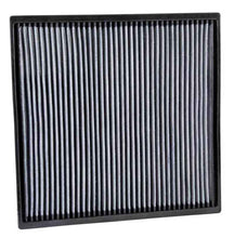 Load image into Gallery viewer, K&N 2021 Freightliner Sprinter 2500 2.0L L4 Gas Cabin Air Filter