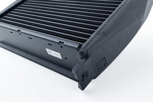 Load image into Gallery viewer, Photo - Close Up