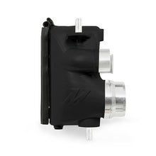 Load image into Gallery viewer, User 4