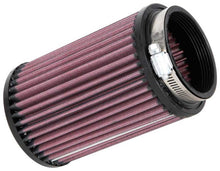 Load image into Gallery viewer, Photo - Primary