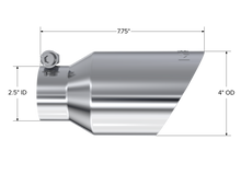 Load image into Gallery viewer, Photo - Close Up