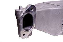 Load image into Gallery viewer, Photo - Unmounted