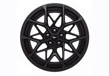 Load image into Gallery viewer, Photo - Unmounted