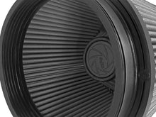 Load image into Gallery viewer, Photo - Unmounted