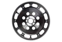 Load image into Gallery viewer, ACT 2002 Honda Civic XACT Flywheel Prolite