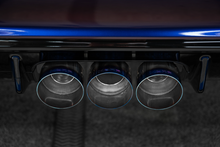 Load image into Gallery viewer, User 1