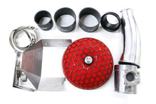 Load image into Gallery viewer, User 1