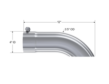 Load image into Gallery viewer, Photo - Close Up