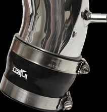 Load image into Gallery viewer, User 1