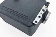 Load image into Gallery viewer, CSF 2025+ BMW G90 M5 / G99 M5 Touring Charge Air Cooler
