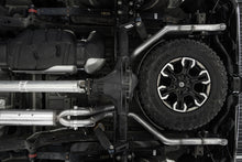 Load image into Gallery viewer, Photo - Mounted