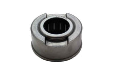 Load image into Gallery viewer, ACT 2011 Ford Mustang Pilot Bearing