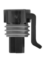 Load image into Gallery viewer, Photo - out of package