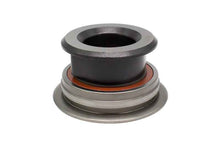 Load image into Gallery viewer, ACT 2000 Honda S2000 Release Bearing