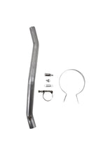 Load image into Gallery viewer, Photo - lifestyle view