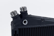 Load image into Gallery viewer, Photo - Close Up