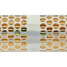 Load image into Gallery viewer, Photo - Close Up