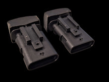 Load image into Gallery viewer, Photo - Close Up