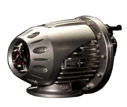 HKS SUPER SQV4 UNIVERSAL ASSY HKS