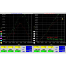 Load image into Gallery viewer, User 3