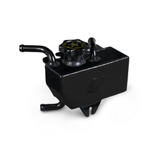 Load image into Gallery viewer, User 8