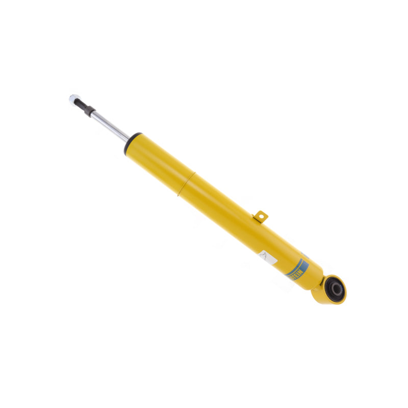 Bilstein B6 Lexus IS-FVR Monotube Shock Absorber - DTX Performance