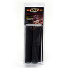 Load image into Gallery viewer, Photo - in package