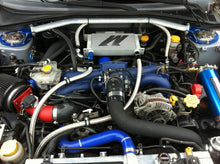 Load image into Gallery viewer, User 1