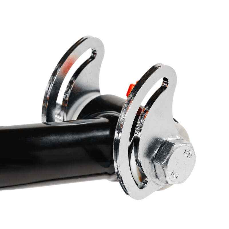 QA1 99-06 Chevrolet Silverado 1500 2WD Upper Control Arm Kit