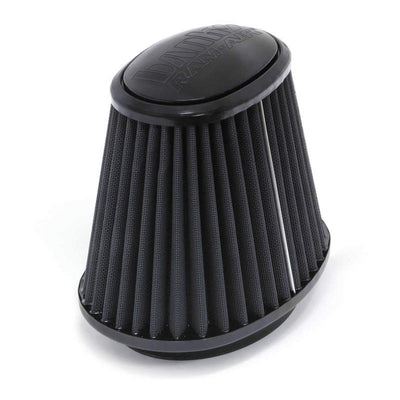 Banks Power Various Ford & Dodge Diesels Ram Air System Air Filter Element - Dry, performance car parts, DTX Performance.