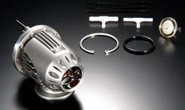 HKS SUPER SQV4 UNIVERSAL ASSY HKS