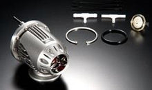 Load image into Gallery viewer, HKS SUPER SQV4 UNIVERSAL ASSY HKS