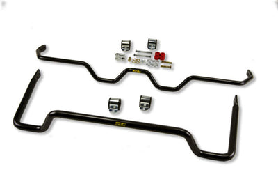 ST Anti-Swaybar Set Nissan 300ZX for improved handling and performance - DTX Performance aftermarket racing suspension upgrade parts