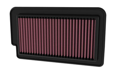 K&N 22-24 Yamaha MT-10 998 Air Filter