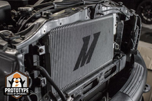 Load image into Gallery viewer, Photo - Primary