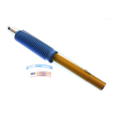 Bilstein B8 1994 BMW 540i Base Front 36mm Monotube Strut Insert by DTX Performance - suspension kit