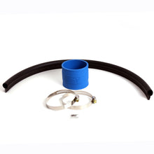 Load image into Gallery viewer, Photo - Unmounted