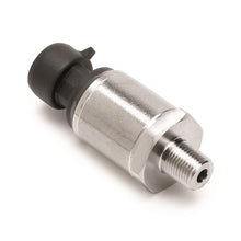 Load image into Gallery viewer, AutoMeter Sensor Fuel Pressure 0-15PSI 1/8in. NPT Male for performance car parts – ideal for high performance auto upgrades.