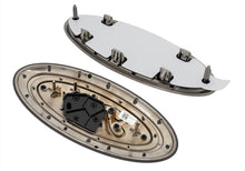 Load image into Gallery viewer, Photo - Unmounted