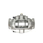 Power Stop 09-13 Infiniti FX50 Rear Right Autospecialty Caliper w/o Bracket high performance brakes by DTX Performance