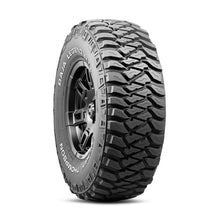 Load image into Gallery viewer, Mickey Thompson Baja Legend MTZ Tire - 35X12.50R15LT 113Q 90000057341 for high performance car tuning by DTX Performance.