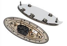 Load image into Gallery viewer, Photo - Unmounted